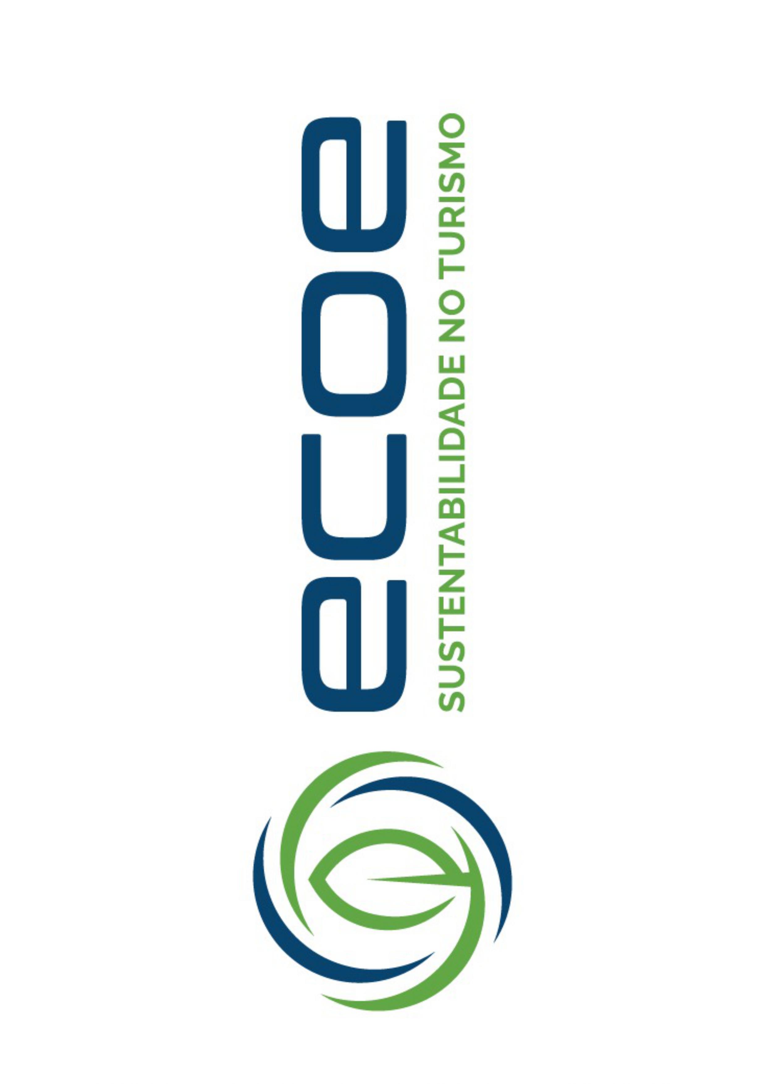 eco