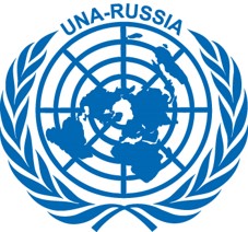 una-russia