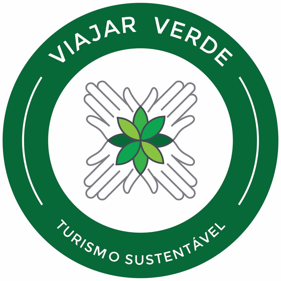 viajar