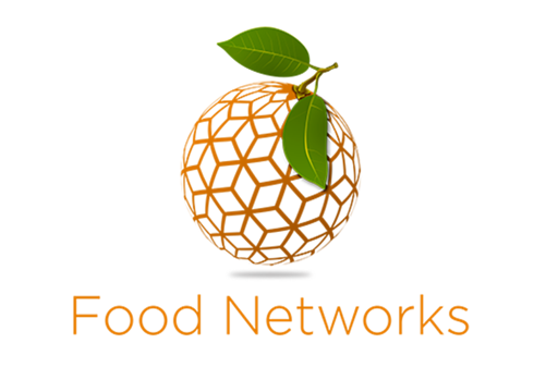 Food Networks