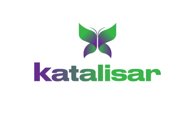 katalisar